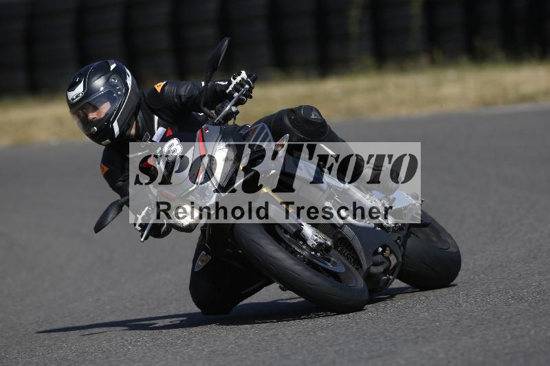 /Archiv-2023/33 14.06.2023 MSS Track Day ADR/Gruppe gelb/73